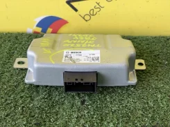 ����������� ���� Suzuki Jimny 2024 3357077T00 JB64W R06A [236636] 3357077T00 ����