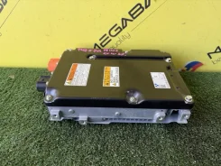 �������� Toyota Prius 2016 8624A47020 ZVW51 2ZR-FXE [236650] 8624A47020 ����