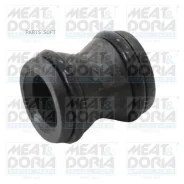 ����� ������� Meatdoria 97165 97165 ����