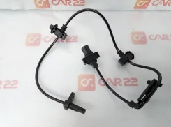 ������ ABS, ����� �������� 57455SNA003 ����