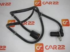 ������ ABS Mitsubishi Pajero V88W, 4M41, 2007-2023, ������ �������� 4670A190 ����