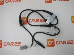 ������ ABS Suzuki Escudo TD94W, H27A, 2005-2015, ����� �������� 5622065J00 ����