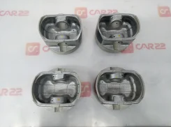 ������ ��� �������� Kia Cerato TD, G4KD, 86/1,2/1,2/2 d-21mm ������ 0,50 234102G000 ����