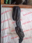 ��������� Mazda Demio 2010 D65256140A DE3FS ZJVE, �������� ����� D65256140A ����