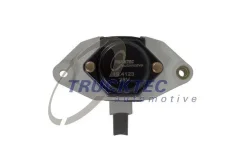 ��������� ���������� Bosch 1 197 311 304 MB, Scania, MAN, Cummins Trucktec 0517005 0517005 ����