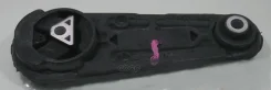 ������� ��������� | ����� ��� | Nissan ���. 113609U000 113609U000 ����