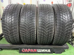 Michelin X-Ice Snow. ������, ��� �����, 2020 ���, �/�, ����� 5 % ����
