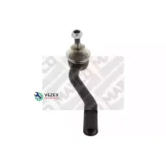 ���������� ������� ���� Mapco 19490 19490 ����