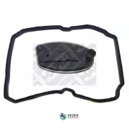 ������ ���� ��� ��������� MB W204/W202/W203/W208/W210/W211/�W463/W163 93- Mapco 69001 69001 ����