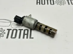 ������ ��������� ��� ��� Toyota Camry 2019 153300T030 XV70 2AR 153300T030 ����