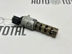 ������ ��������� ��� ��� Toyota Camry 2019 153300T030 XV70 2AR 153300T030 ����