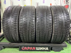 Pirelli Ice Asimmetrico. ������, ��� �����, 2020 ���, �/�, ����� 5 % ����