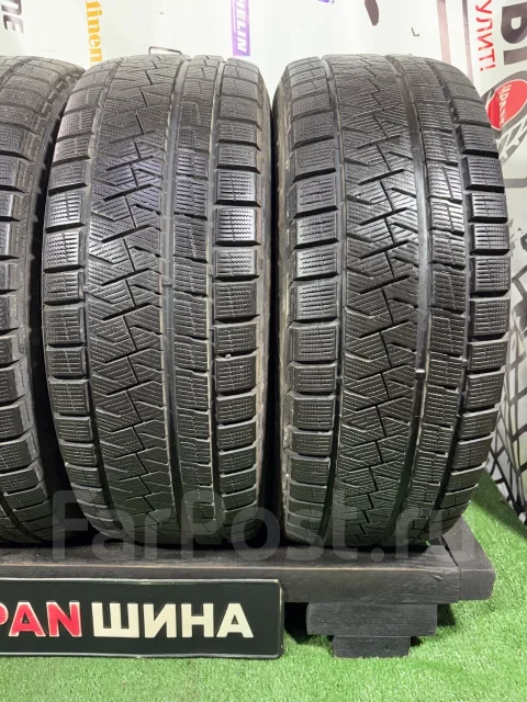 Pirelli Ice Asimmetrico. ������, ��� �����, 2020 ���, �/�, ����� 5 % ����