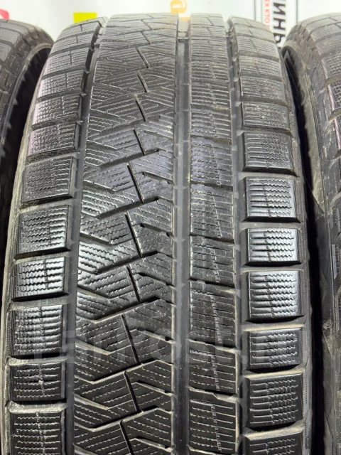 Pirelli Ice Asimmetrico. ������, ��� �����, 2020 ���, �/�, ����� 5 % ����