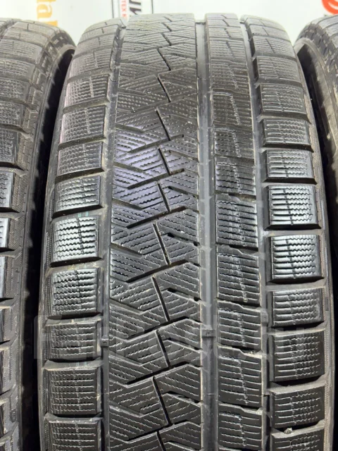 Pirelli Ice Asimmetrico. ������, ��� �����, 2020 ���, �/�, ����� 5 % ����