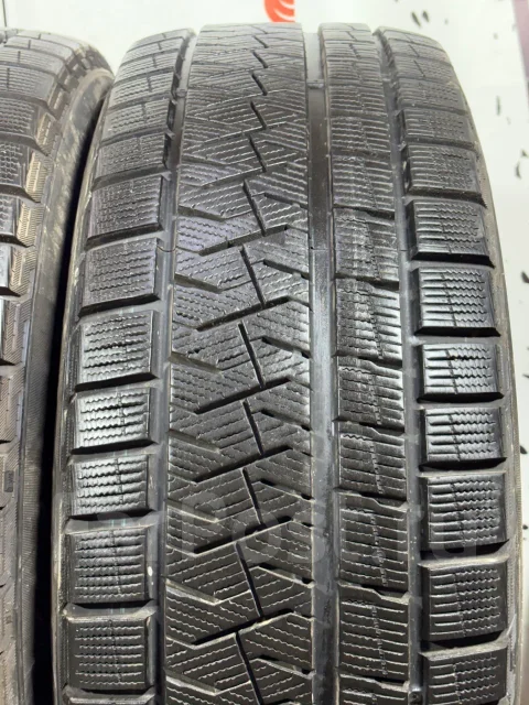 Pirelli Ice Asimmetrico. ������, ��� �����, 2020 ���, �/�, ����� 5 % ����
