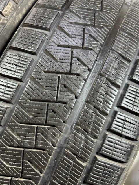 Pirelli Ice Asimmetrico. ������, ��� �����, 2020 ���, �/�, ����� 5 % ����