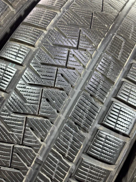 Pirelli Ice Asimmetrico. ������, ��� �����, 2020 ���, �/�, ����� 5 % ����
