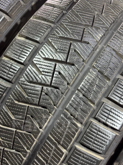 Pirelli Ice Asimmetrico. ������, ��� �����, 2020 ���, �/�, ����� 5 % ����