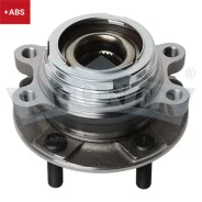 ������� � ������. � ����� (�����. ) [d=136 � ABS] Nissan Teana (J32) (08-) K151995 ����