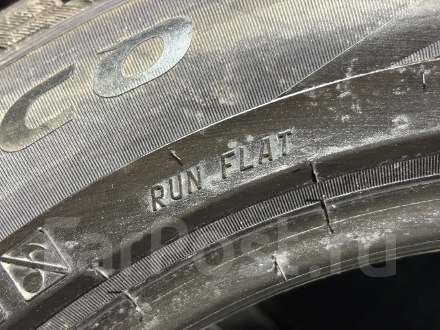 Pirelli Ice Asimmetrico. ������, ��� �����, 2020 ���, �/�, ����� 5 % ����