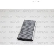 ������ ������ �������� FORD Fiesta/Focus/KA 1.25I-1.8D/TDI 96-, Mazda 121 1.2-1.8D 96- Patron PF2382 PF2382 ����