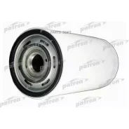 ������ �������� (WP1169) ��� �������� ���� Iveco:EuroCargo, �EuroStar, �EuroTech, �EuroTrakker 1992-, TurboStar, TurboTech -92 Patron PF4030 PF4030 ��...