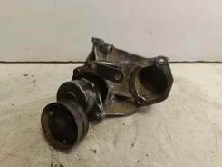 ��������� ������ ��� �� Opel Vectra A 90410645 951883 90529613 951932 90410645 ����