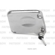 ������ ���� Transmission Type: (TR580) Subaru Forester 2.0 12-19, Impreza 1.6 11-, Legacy 2.5 12- Patron PF5181 PF5181 ����