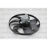 ���������� ��������� VW: Lupo 98-05, Polo 94-99, Sharan 95-10 Patron PFN112 PFN112 ����