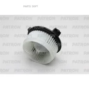 ���������� ��������� Toyota Camry (07-)/Highlander (08-)/Lexus RX 350 (09-) Patron PFN308 PFN308 ����