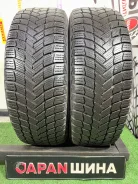 Michelin X-Ice Snow. ������, ��� �����, 2022 ���, �/�, ����� 5 % ����