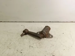 ����� ������������ �� Mazda BT-50 UA3N32320A UA3N-32-320A UA3N32320A ����
