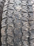 ��� �-153. �����������, �/�, ����� 15 % ����