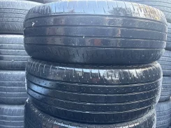 Bridgestone Alenza H/L33. ������, �/�, ����� 30 % ����