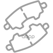 ������� ��������� ���������� | ��� | Toyota Hilux VIII Pickup (_N1_) 01.05.2015 Sufix ���. SY1096 SY1096 ����