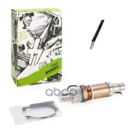 ������ ����. ����. (��. 0258986501) () ������������� Surai ���. SR04215 SR04215 ����