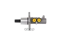 ������� ��������� ������� Audi A4/A6/A8, VW Passat B5/B6 1.6-3.7 V Stellox ���. 0585583SX 0585583SX ����