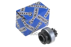 ������� �������� Opel Astra/Calibra/Vect Daewoo Lanos / SENS 1.6 16V 97/ Daewoo Espero 1.8 9599/ Daewoo Cielo 1.5 (08, 68) 9597/ Daewoo Cielo 1.5 (19...