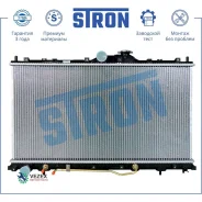 �������� ���������� ��������� Mitsubishi Galant IX 2003-2012 ���� Stron STR0358 STR0358 ����