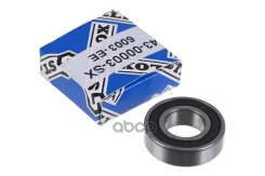 ��������� ��������� �����. 17x35x10mm MB MB New G131-9/G211-12KL/G230-12KL/G28�1-12KL Stellox ���. 4300003SX 4300003SX ����