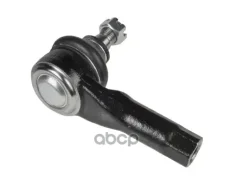 ���������� ������� Mazda 626 IV 2.0 D 9497/ KIA Clarus 2.0 i 16V 9601/KIA Clarus 1.8 i 16V 9601Mazda 626 III 2.2 12V 4WD (GD102) 9092 Stellox ���. 510...