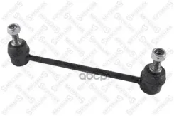 ���� ������. ����. Mazda 323 98-01 | ����/��� | Mazda 323 S Mk VI 2.0 (BJ10S) 0004/ Mazda Premacy 1.8 (CP19) 9905/Chevrolet Epica 2.0 0506Daewoo Evand...