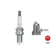 ����� ���������! Audi/Skoda/Peugeot/Volvo/Nissa�n/Renault/Citroen 87 BKR-6EN NGK-NTK 5375 5375 ����