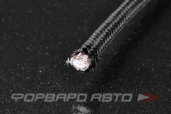 ����� AN4 ���������� (PTFE) ������������, ���������� ������� HF-3304 HF3304 ����