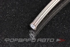 ����� AN3 ���������� (PTFE) ������������ HF-3203 HF3203 ����