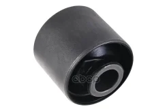 ���. ������. ������ ����. Toyota La | ����/��� | Toyota LAND Cruiser 80 4.2 D (HZJ80, HZJ81) 9097/ Toyota LAND Cruiser 80 4.5 24V (FZJ80_) 9297/ Toyot...