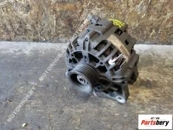 ��������� Citroen Xsara Picasso 2005 hub-00124442 S631904R ����