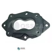 ������, ���������� Ossca 00274 00274 ����