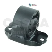 ����� ���������, �������� / Hyundai Elantra-IV,i30, KIA Ceed, Cerato-II, Pro Ceed 1.4/1.6 09~ Ossca 39843 39843 ����